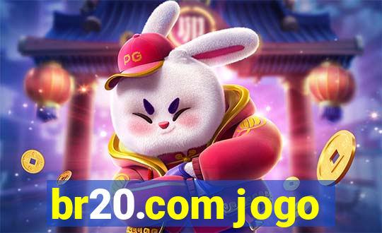 br20.com jogo